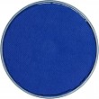 Fards à l\'eau Superstar Brilliant blue - Bleu / 143 - Maquillages enfants, Facepainting, Body et Bellypainting