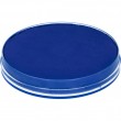 Fards à l\'eau Superstar Brilliant blue - Bleu / 143 - Maquillages enfants, Facepainting, Body et Bellypainting