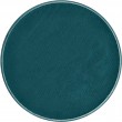 Fards à l\'eau Superstar Petrol Blue - Bleu Pétrole / 173 - Maquillages enfants, Facepainting, Body et Bellypainting