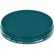 Wasserschminke Superstar Petrol Blue - Blau / 173 - Kinderschminken, Facepainting, Bodypainting, Bellypainting