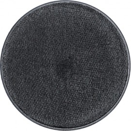 Wasserschminke Superstar Graphite shimmer - Irisierendes Graphitgrau / 223 - Kinderschminken, Facepainting