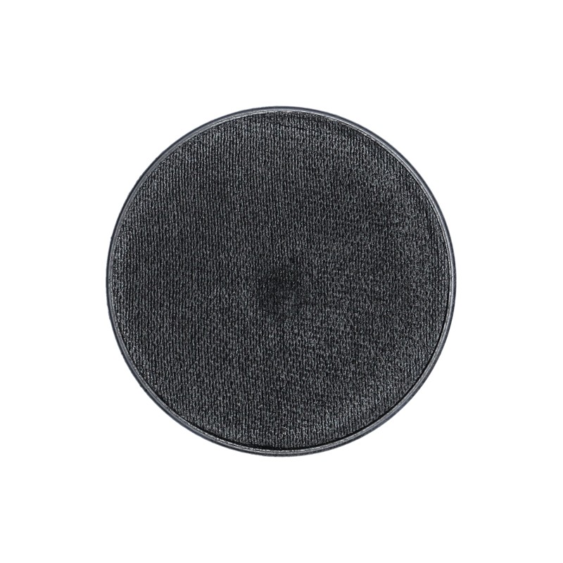 Fards à l\'eau Superstar Gris Graphite irisé, brillant - shimmer / 223 - Maquillages enfants, Facepainting, Body /Bellypainting