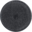 Fards à l\'eau Superstar Gris Graphite irisé, brillant - shimmer / 223 - Maquillages enfants, Facepainting, Body /Bellypainting