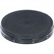 Wasserschminke Superstar Graphite shimmer - Irisierendes Graphitgrau / 223 - Kinderschminken, Facepainting