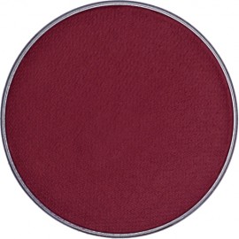 Fards à l\'eau Superstar Berry wine - Lie de vin / 227 - Maquillages enfants, Facepainting, Body / Bellypainting