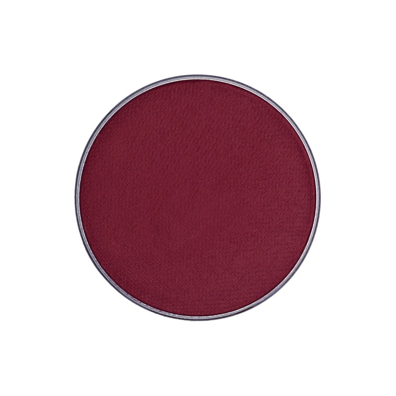Fards à l\'eau Superstar Berry wine - Lie de vin / 227 - Maquillages enfants, Facepainting, Body / Bellypainting