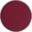 Fards à l\'eau Superstar Berry wine - Lie de vin / 227 - Maquillages enfants, Facepainting, Body / Bellypainting