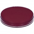 Fards à l\'eau Superstar Berry wine - Lie de vin / 227 - Maquillages enfants, Facepainting, Body / Bellypainting