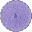 Fards à l\'eau Superstar Crystal Jubilee shimmer - Mauve scintillant / 234 - Maquillages enfants, Facepainting