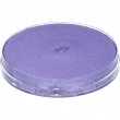 Fards à l\'eau Superstar Crystal Jubilee shimmer - Mauve scintillant / 234 - Maquillages enfants, Facepainting