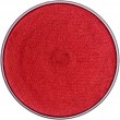 Fards à l\'eau Superstar Valentine shimmer - Rouge irisé, brillant / 235 - Maquillage à eau pour visage et corps