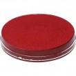 Fards à l\'eau Superstar Valentine shimmer - Rouge irisé, brillant / 235 - Maquillage à eau pour visage et corps