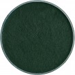 Fards à l\'eau Superstar Dark green - Vert foncé / 241 - Maquillages enfants, Facepainting, Body /Bellypainting