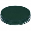 Fards à l\'eau Superstar Dark green - Vert foncé / 241 - Maquillages enfants, Facepainting, Body /Bellypainting