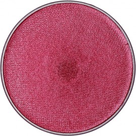 Wasserschminke Superstar Cyclamen shimmer - brillant / 240 - Kinderschminken, Facepainting, Bodypainting, Bellypainting