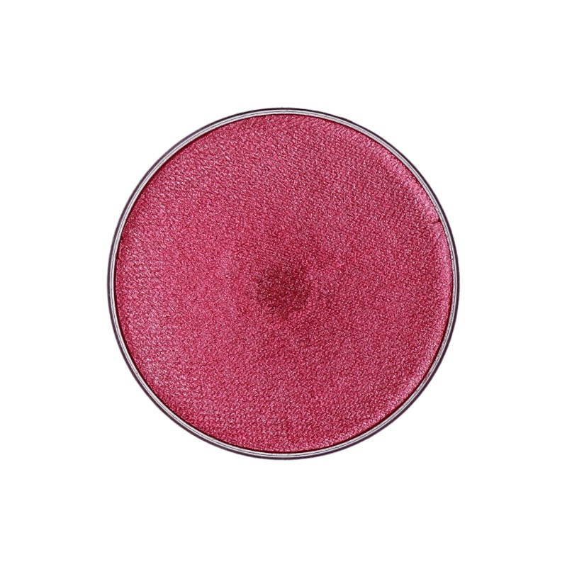 Fards à l\'eau Superstar Cyclamen shimmer - brillant / 240 - Maquillages enfants, Facepainting, Bodypainting