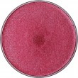 Fards à l\'eau Superstar Cyclamen shimmer - brillant / 240 - Maquillages enfants, Facepainting, Bodypainting