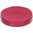 Fards à l\'eau Superstar Cyclamen shimmer - brillant / 240 - Maquillages enfants, Facepainting, Bodypainting