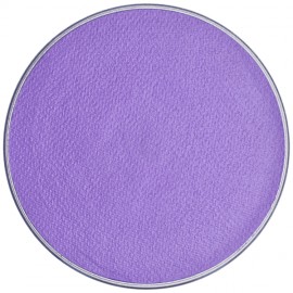 Fards à l\'eau Superstar La-laland purple - violet- lilas / 237 - Maquillages enfants, Facepainting, Body / Bellypainting