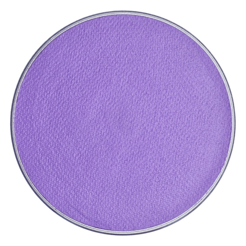 Fards à l\'eau Superstar La-laland purple - violet- lilas / 237 - Maquillages enfants, Facepainting, Body / Bellypainting