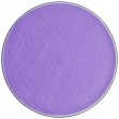 Fards à l\'eau Superstar La-laland purple - violet- lilas / 237 - Maquillages enfants, Facepainting, Body / Bellypainting