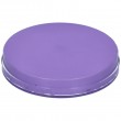 Fards à l\'eau Superstar La-laland purple - violet- lilas / 237 - Maquillages enfants, Facepainting, Body / Bellypainting