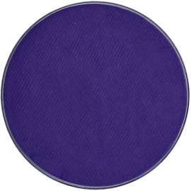 Fards à l\'eau Superstar Purple rain - violett / 238 - Maquillages enfants, Facepainting, Body / Bellypainting