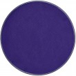 Wasserschminke Superstar Purple rain - violett / 238 - Kinderschminken, Facepainting, Bodypainting, Bellypainting