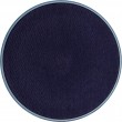Fards à l\'eau Superstar Ink Blue - Bleu encre / 243 - Maquillages enfants, Facepainting, Body / Bellypainting