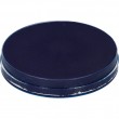 Fards à l\'eau Superstar Ink Blue - Bleu encre / 243 - Maquillages enfants, Facepainting, Body / Bellypainting