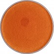 Fards à l\'eau Superstar Goldfish shimmer - orange brillant / 336 - Maquillages enfants, Facepainting, Body /Bellypainting