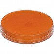 Fards à l\'eau Superstar Goldfish shimmer - orange brillant / 336 - Maquillages enfants, Facepainting, Body /Bellypainting