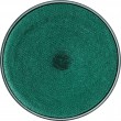 Fards à l\'eau Superstar Peacock shimmer - Aiguemarine brillant - Vert paon scintillant / 341- Maquillages enfants