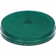 Fards à l\'eau Superstar Peacock shimmer - Aiguemarine brillant - Vert paon scintillant / 341- Maquillages enfants