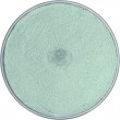 Fards à l\'eau Superstar Seashell shimmer - Coquillage vert eau scintillant / 408 - Maquillages enfants, Facepainting