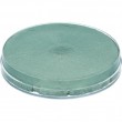 Fards à l\'eau Superstar Seashell shimmer - Coquillage vert eau scintillant / 408 - Maquillages enfants, Facepainting