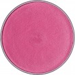 Fards à l\'eau Superstar Cotton candy shimmer - Barbe à papa rose brillante / 305 - Maquillages enfants, Facepainting