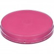 Fards à l\'eau Superstar Cotton candy shimmer - Barbe à papa rose brillante / 305 - Maquillages enfants, Facepainting
