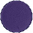 Wasserschminke Superstar Imperial purple - Kaiserlich Violett / 338 - Kinderschminken, Facepainting, Body / Bellypainting