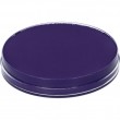 Wasserschminke Superstar Imperial purple - Kaiserlich Violett / 338 - Kinderschminken, Facepainting, Body / Bellypainting