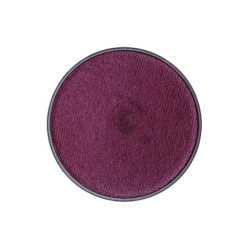 Fards à l\'eau Superstar Berry shimmer - scintillant, brillant / 327 - Maquillages enfants, Facepainting, Body / Bellypainting