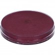 Wasserschminke Superstar Berry shimmer - glitzernd, glänzend / 327 - Maquillages enfants, Facepainting