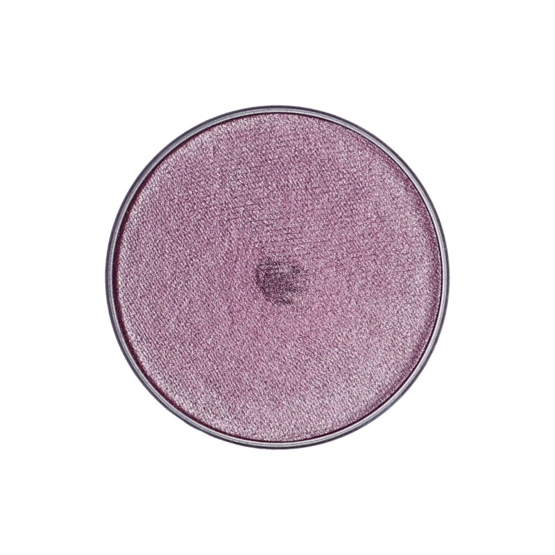 Fards à l\'eau Superstar Star purple shimmer - Violet pailletté / 337 - Maquillages enfants, Facepainting, Bellypainting