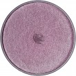Fards à l\'eau Superstar Star purple shimmer - Violet pailletté / 337 - Maquillages enfants, Facepainting, Bellypainting