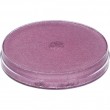 Fards à l\'eau Superstar Star purple shimmer - Violet pailletté / 337 - Maquillages enfants, Facepainting, Bellypainting