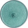 Fards à l\'eau Superstar Star green shimmer - Vert pâle scintillant / 309 - Maquillages enfants, Facepainting