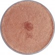 Wasserschminke Superstar Rose Peach shimmer - Pfirsichrosa / 404 - Kinderschminken, Facepainting