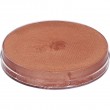Wasserschminke Superstar Rose Peach shimmer - Pfirsichrosa / 404 - Kinderschminken, Facepainting