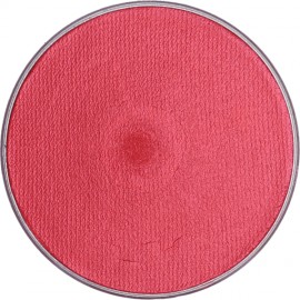 Wasserschminke Superstar Flamingo shimmer - Glänzender rosa Flamingo / 405 - Kinderschminken, Facepainting