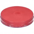 Fards à l\'eau Superstar Flamingo shimmer - Flamant rose brillant / 405 - Maquillages enfants, Facepainting